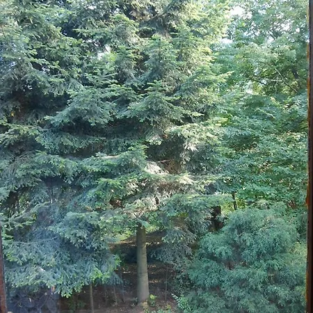 Eldorado - Caloroczny Domek Wakacyjny 35 Km Od Krakowa Stroza Exterior photo