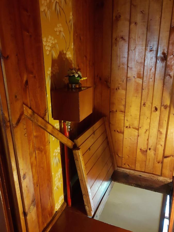 Eldorado - Do Wynajęcia Całoroczny Wakacyjny 35 Km Od Krakowa *
