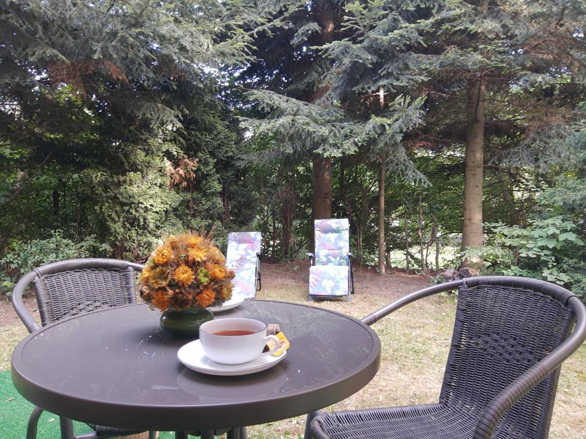 Holiday home Eldorado - Caloroczny Wakacyjny 35 Km Od Krakowa *