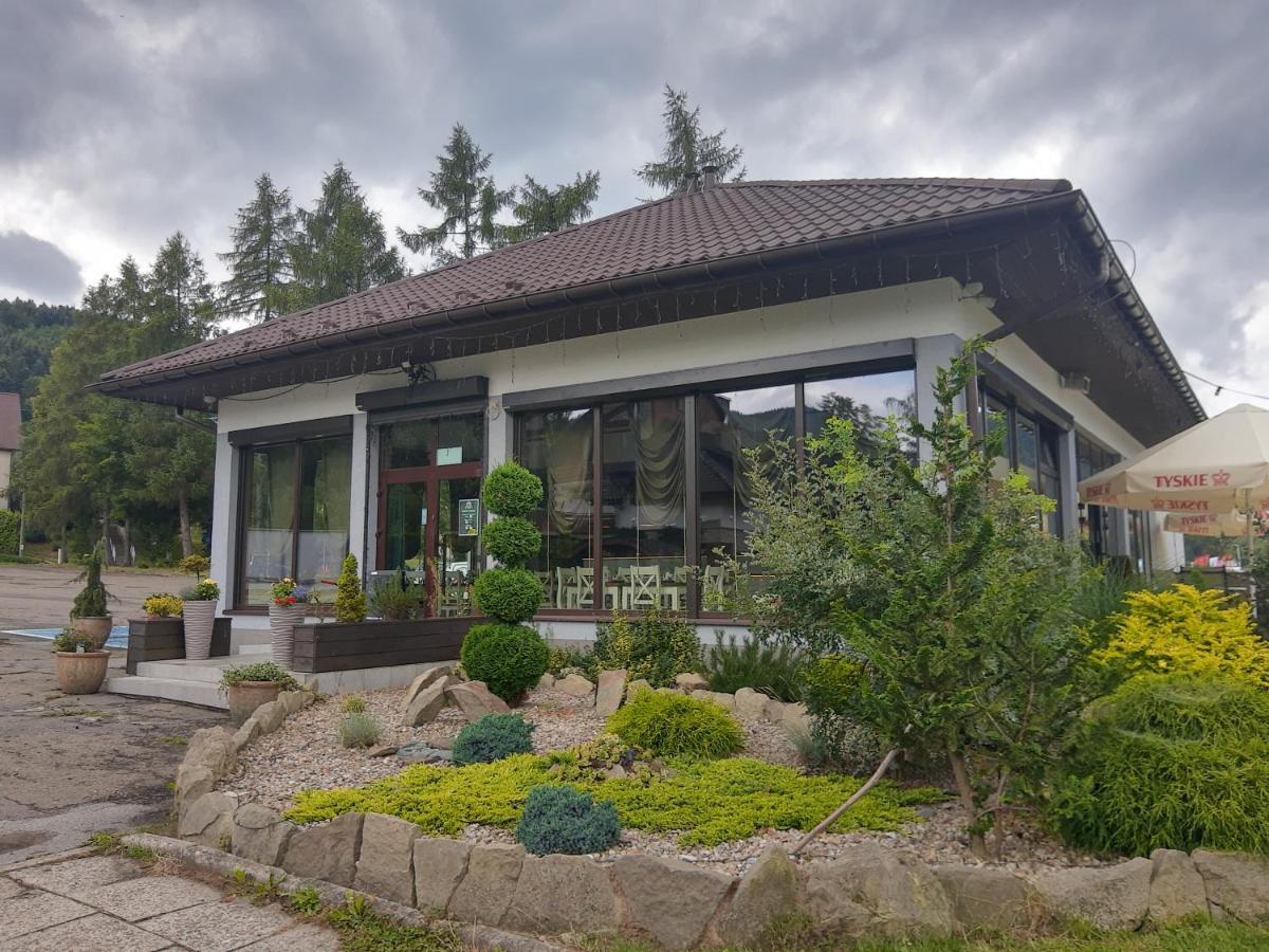 Dom wakacyjny Eldorado - Do Wynajęcia Całoroczny Wakacyjny 35 Km Od Krakowa