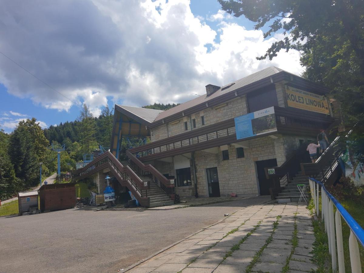 Eldorado - Caloroczny Wakacyjny 35 Km Od Krakowa Holiday home