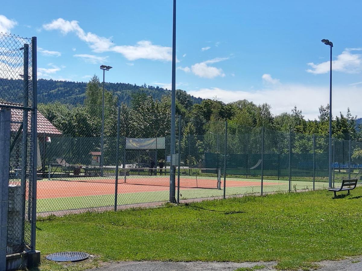 Eldorado - Do Wynajęcia Całoroczny Wakacyjny 35 Km Od Krakowa *