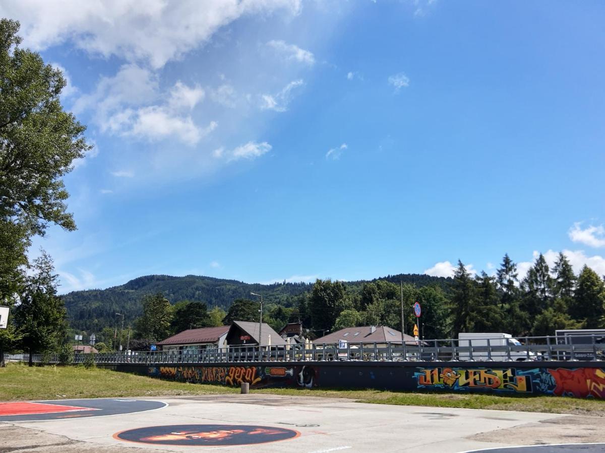 Dom wakacyjny Eldorado - Do Wynajęcia Całoroczny Wakacyjny 35 Km Od Krakowa