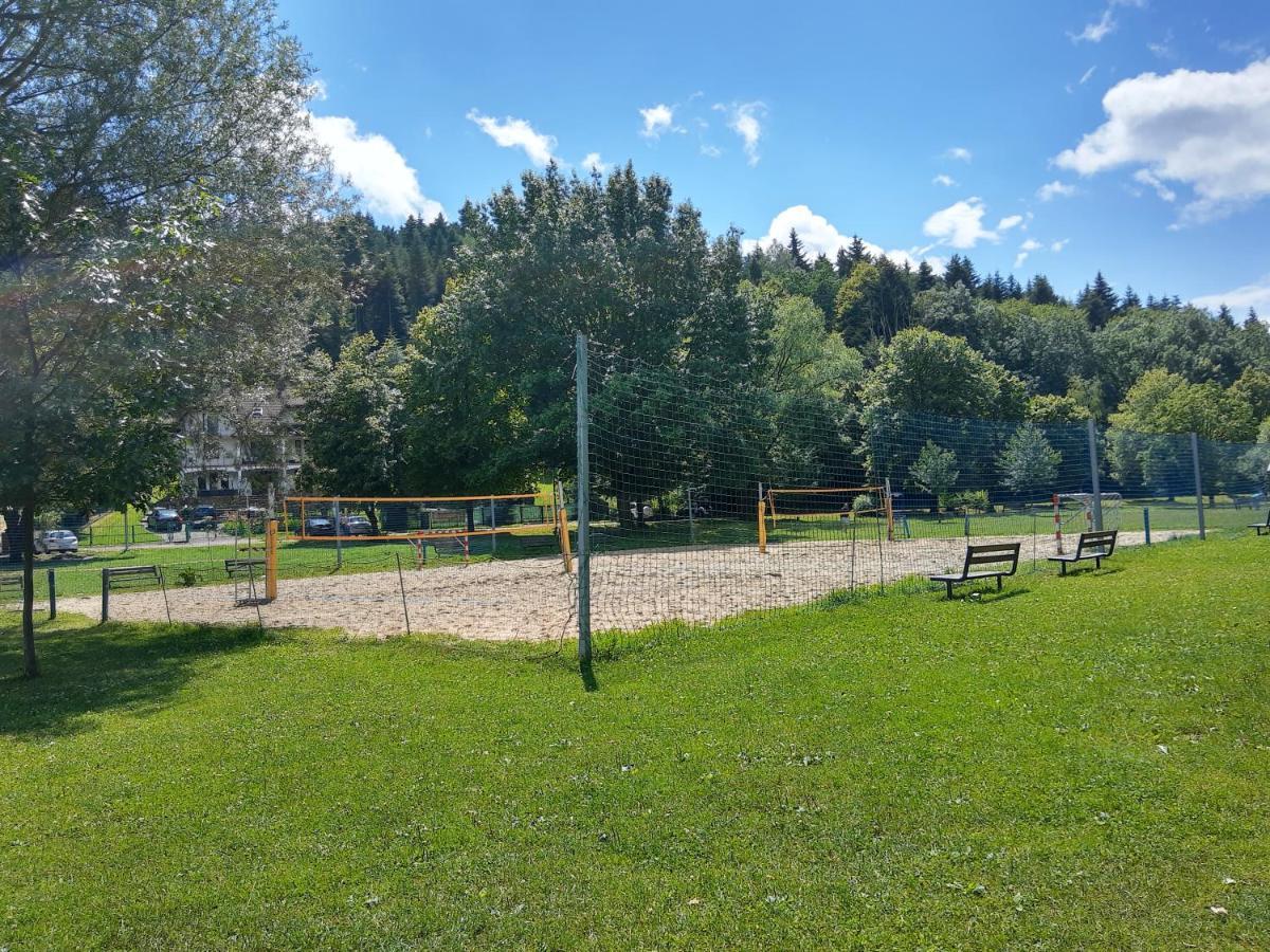 Eldorado - Caloroczny Wakacyjny 35 Km Od Krakowa Stroza (Myslenice)