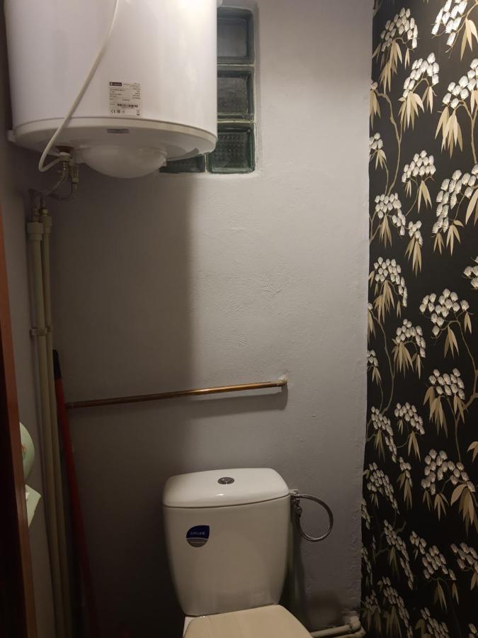 Holiday home Eldorado - Caloroczny Wakacyjny 35 Km Od Krakowa
