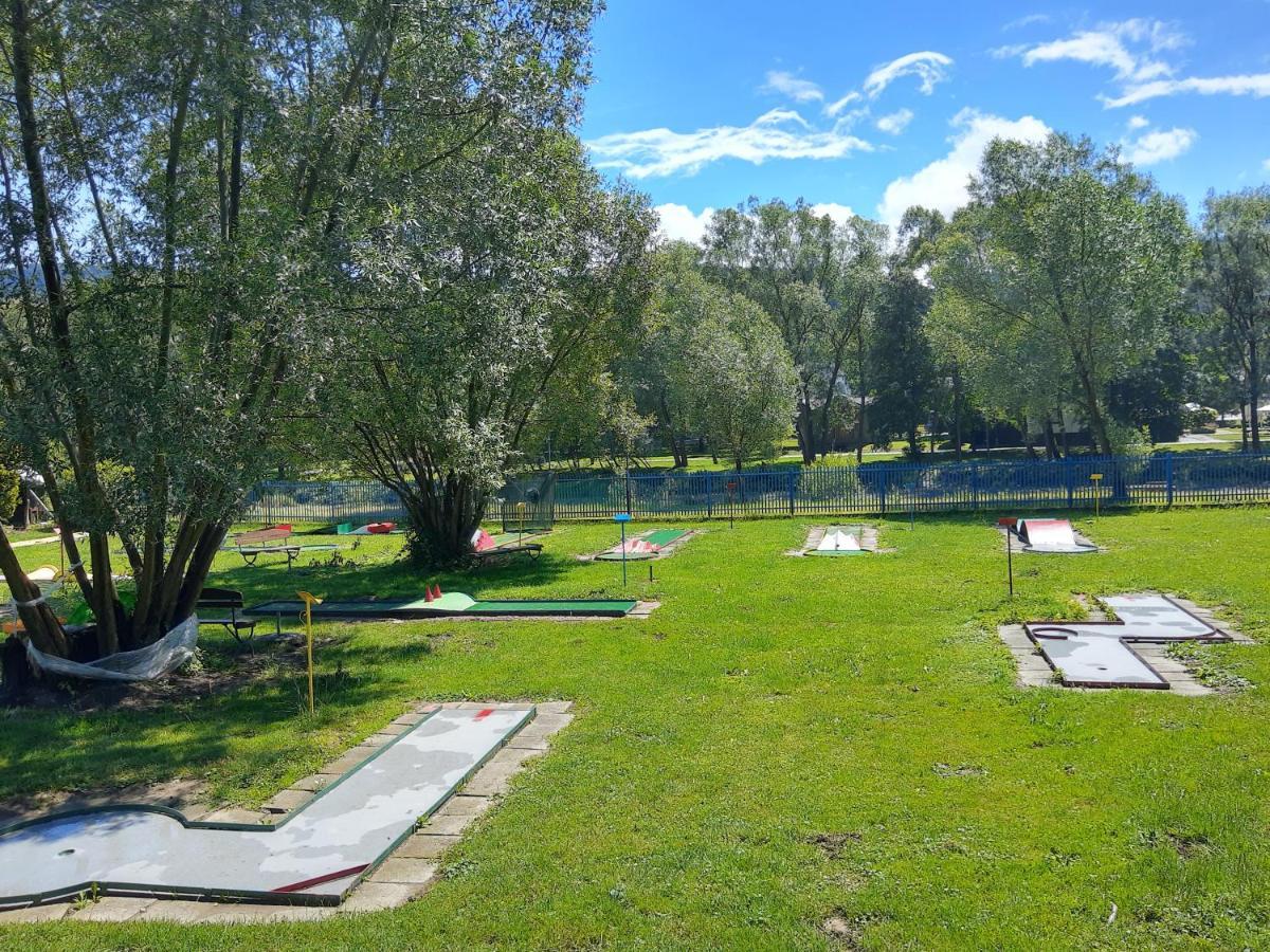 Eldorado - Do Wynajęcia Całoroczny Wakacyjny 35 Km Od Krakowa Dom wakacyjny