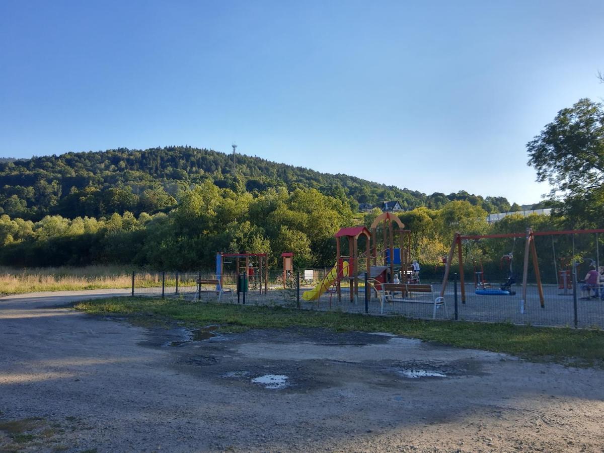 Dom wakacyjny Eldorado - Do Wynajęcia Całoroczny Wakacyjny 35 Km Od Krakowa *