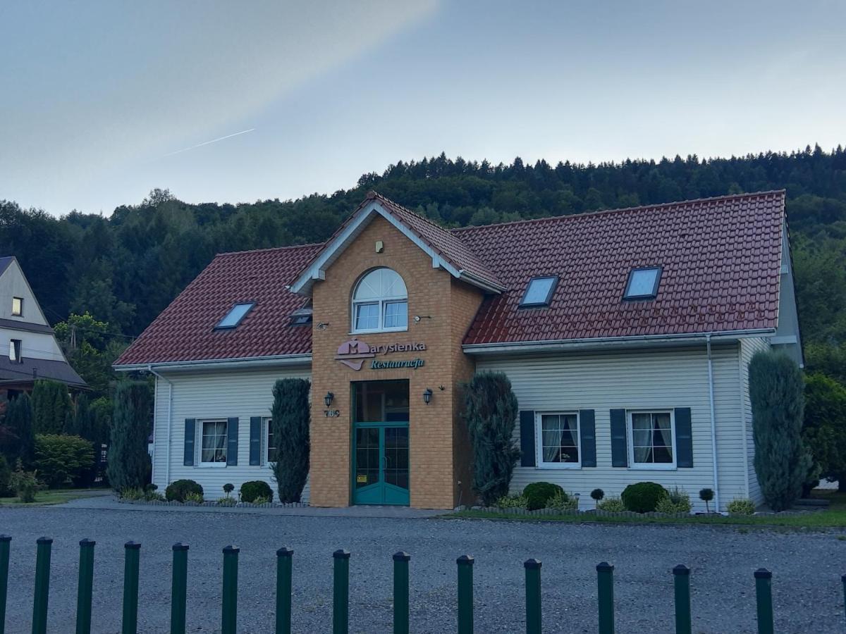 Eldorado - Caloroczny Wakacyjny 35 Km Od Krakowa Holiday home *