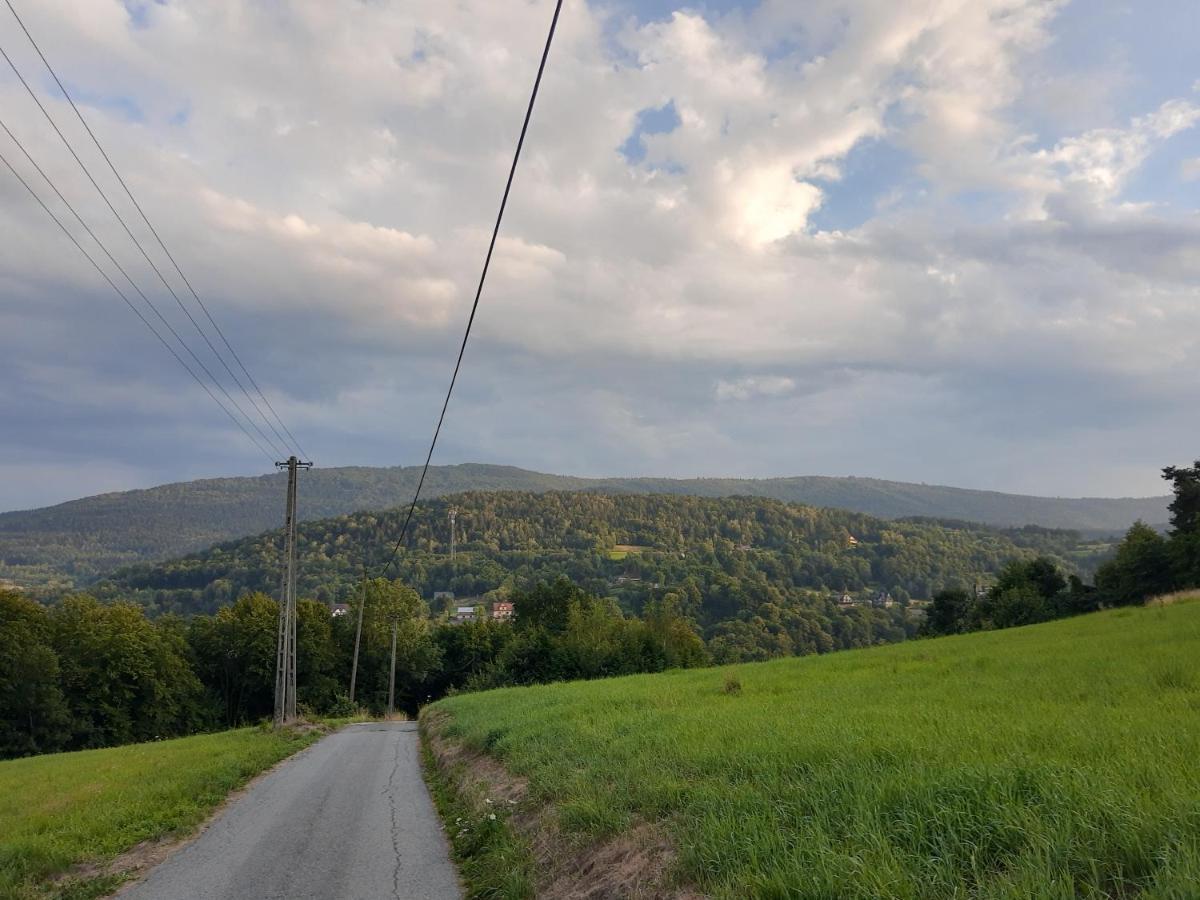 Eldorado - Do Wynajęcia Całoroczny Wakacyjny 35 Km Od Krakowa Dom wakacyjny *