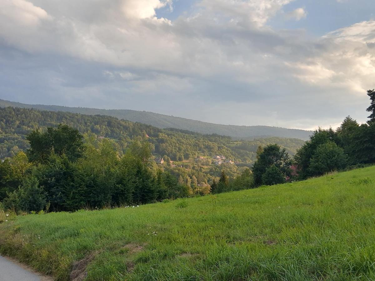 Eldorado - Caloroczny Wakacyjny 35 Km Od Krakowa *