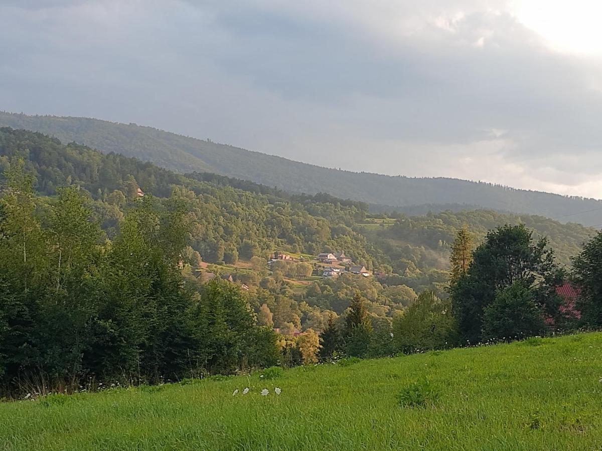 Eldorado - Caloroczny Wakacyjny 35 Km Od Krakowa Holiday home