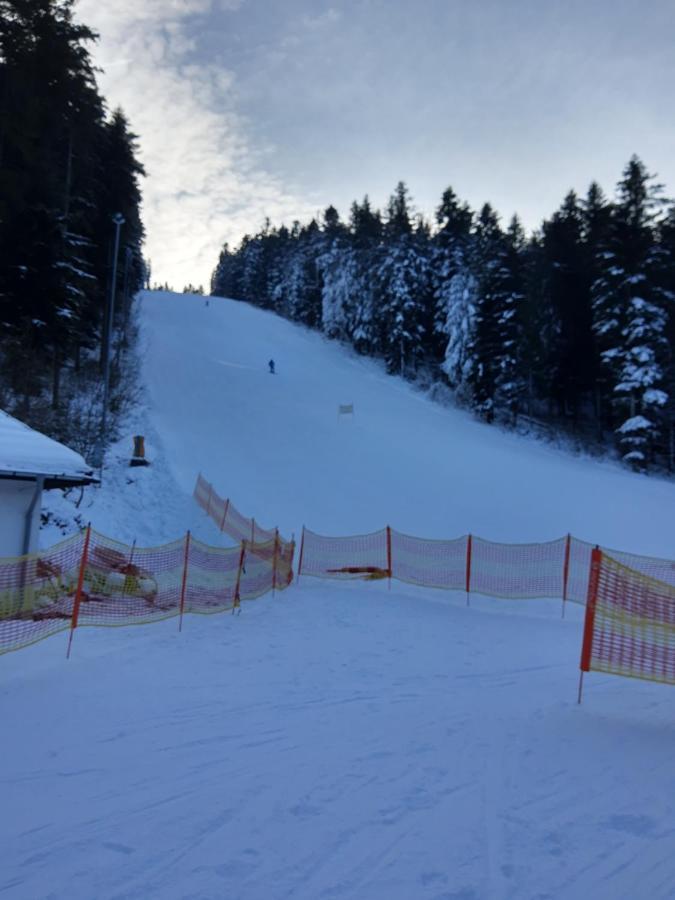 Eldorado - Caloroczny Wakacyjny 35 Km Od Krakowa