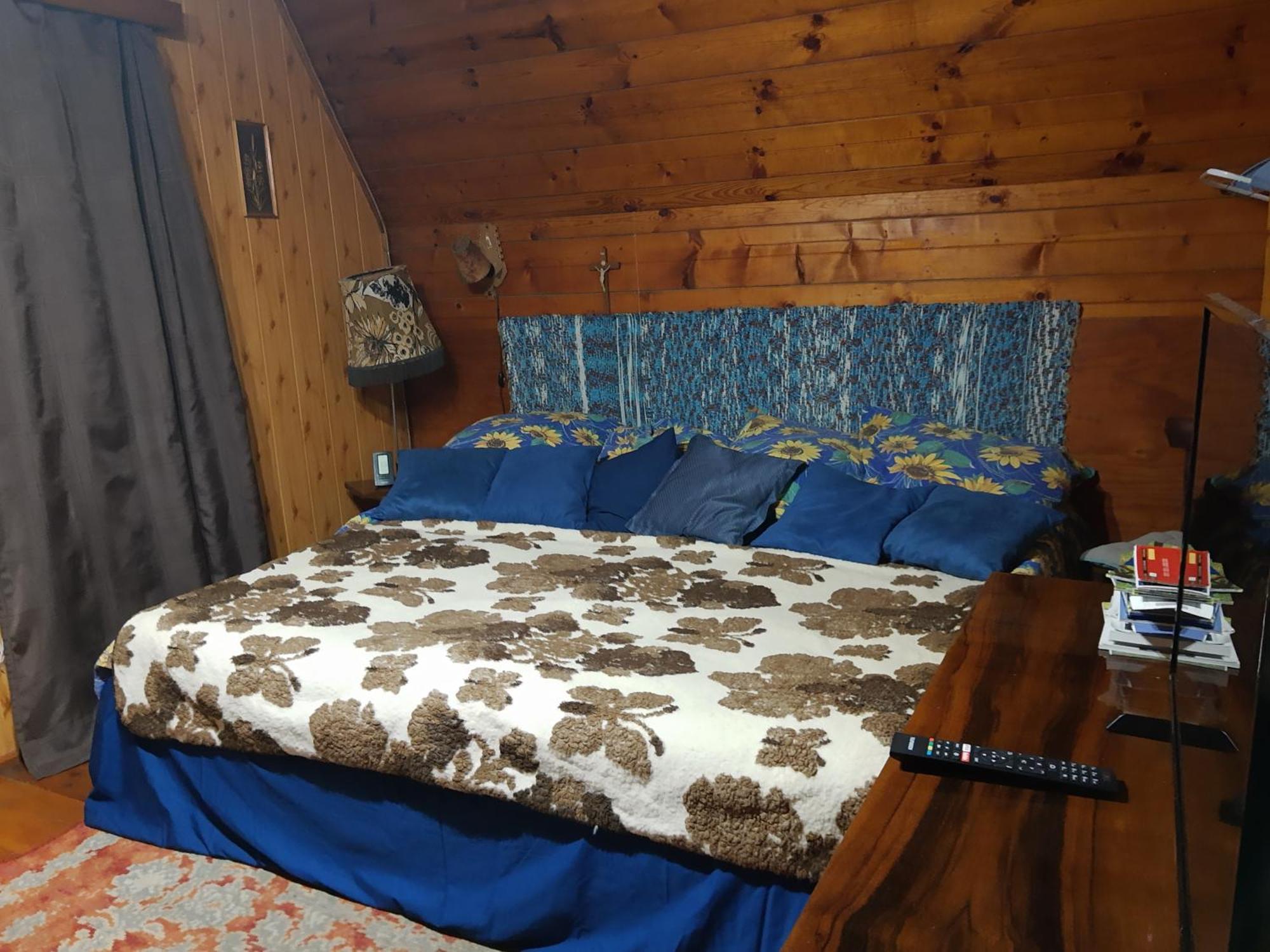 Eldorado - Caloroczny Wakacyjny 35 Km Od Krakowa